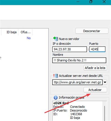 manual emule|como usar emule.
